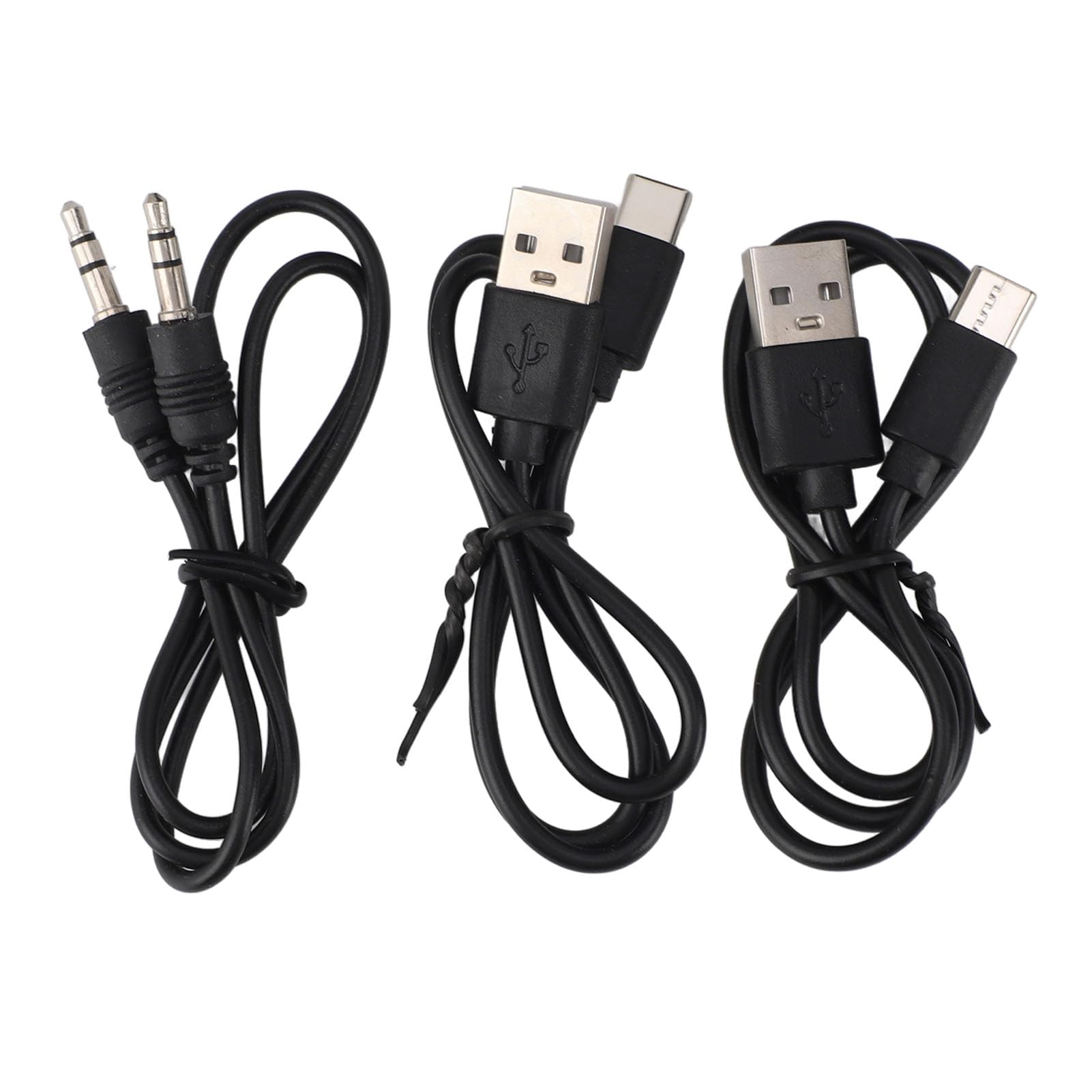 Altoparlante Bluetooth Wireless Capacità della Batteria Portatile 2400mAh Kit Macchina per Karaoke Doppio Microfono Suono Potente Connessione Stabile per Viaggi per Bambini