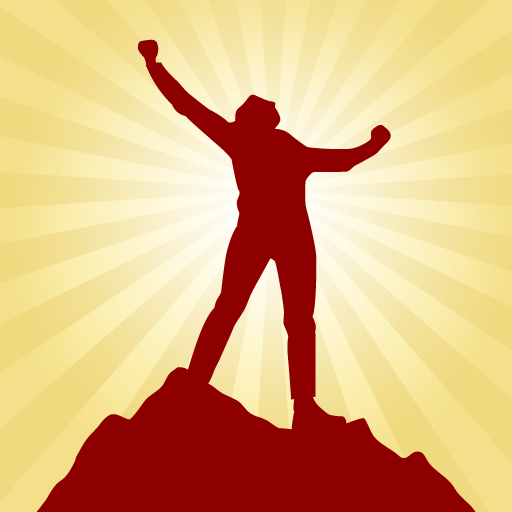 【美品】SMI★Dynamics of Personal Motivation 2025年最新】ポールjマイヤーの人気アイテム - メルカリ