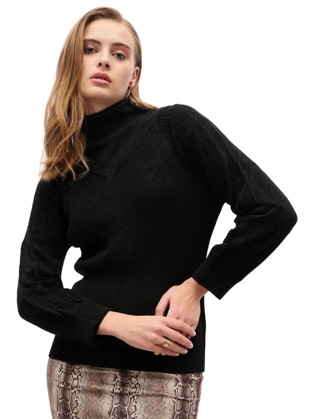 styli Women Pullover-picture-47
