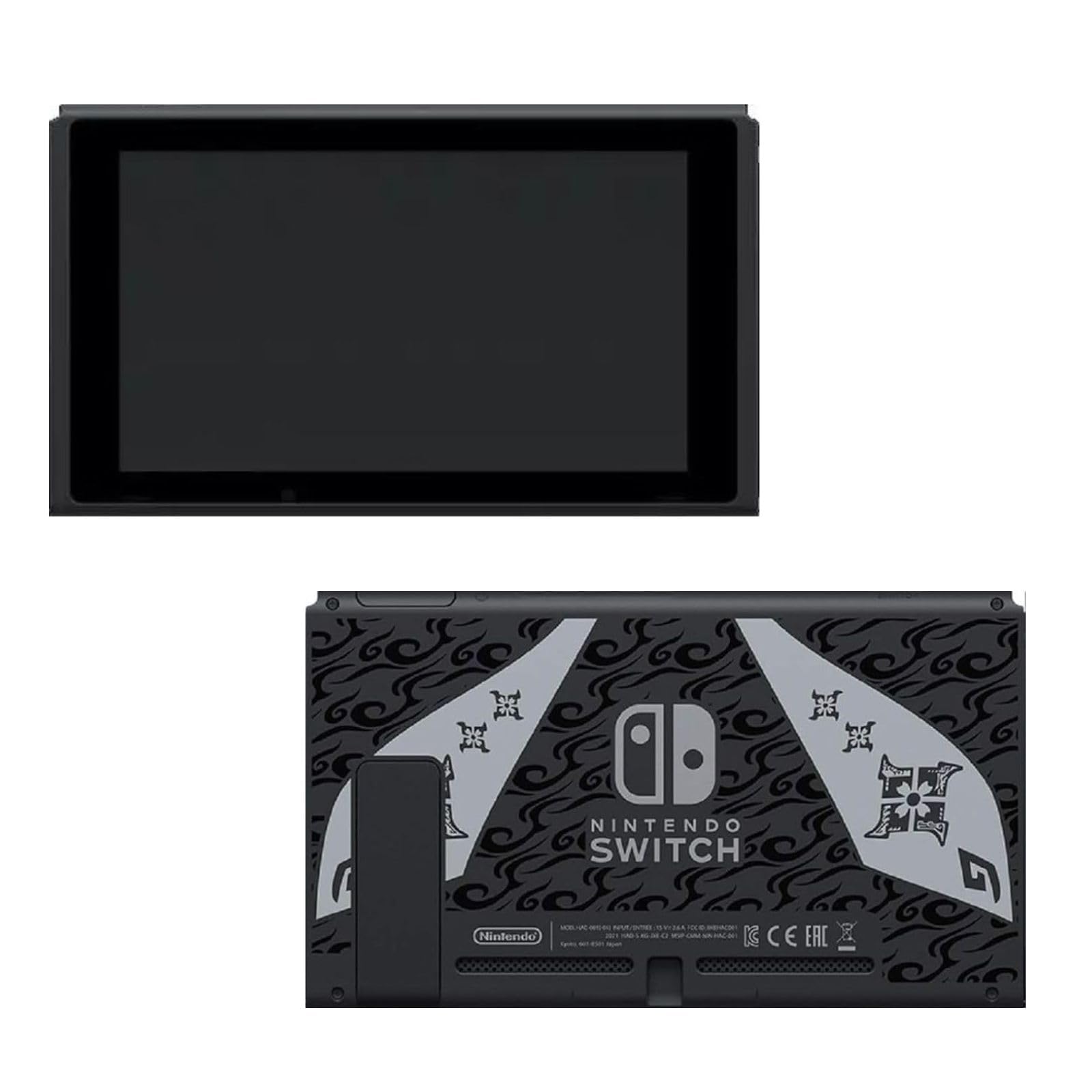 Amazon.co.jp: 【整備済み品】 Nintendo Switch ニンテンドー スイッチ 