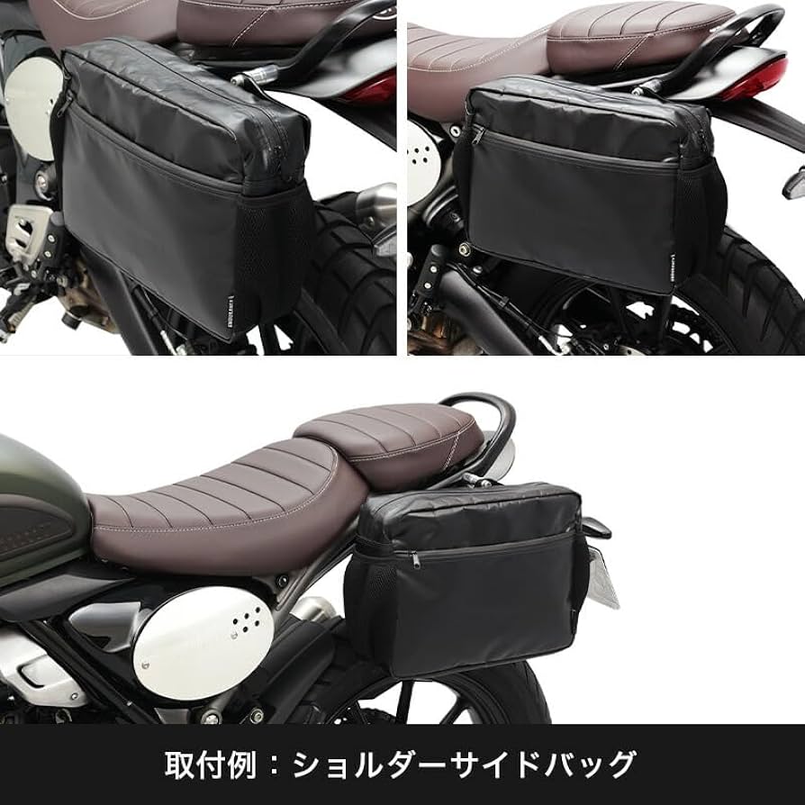 bullabond ESS サーフボード　バッグ付き Amazon | サーフボードバッグ サーフボードバックパック 調節