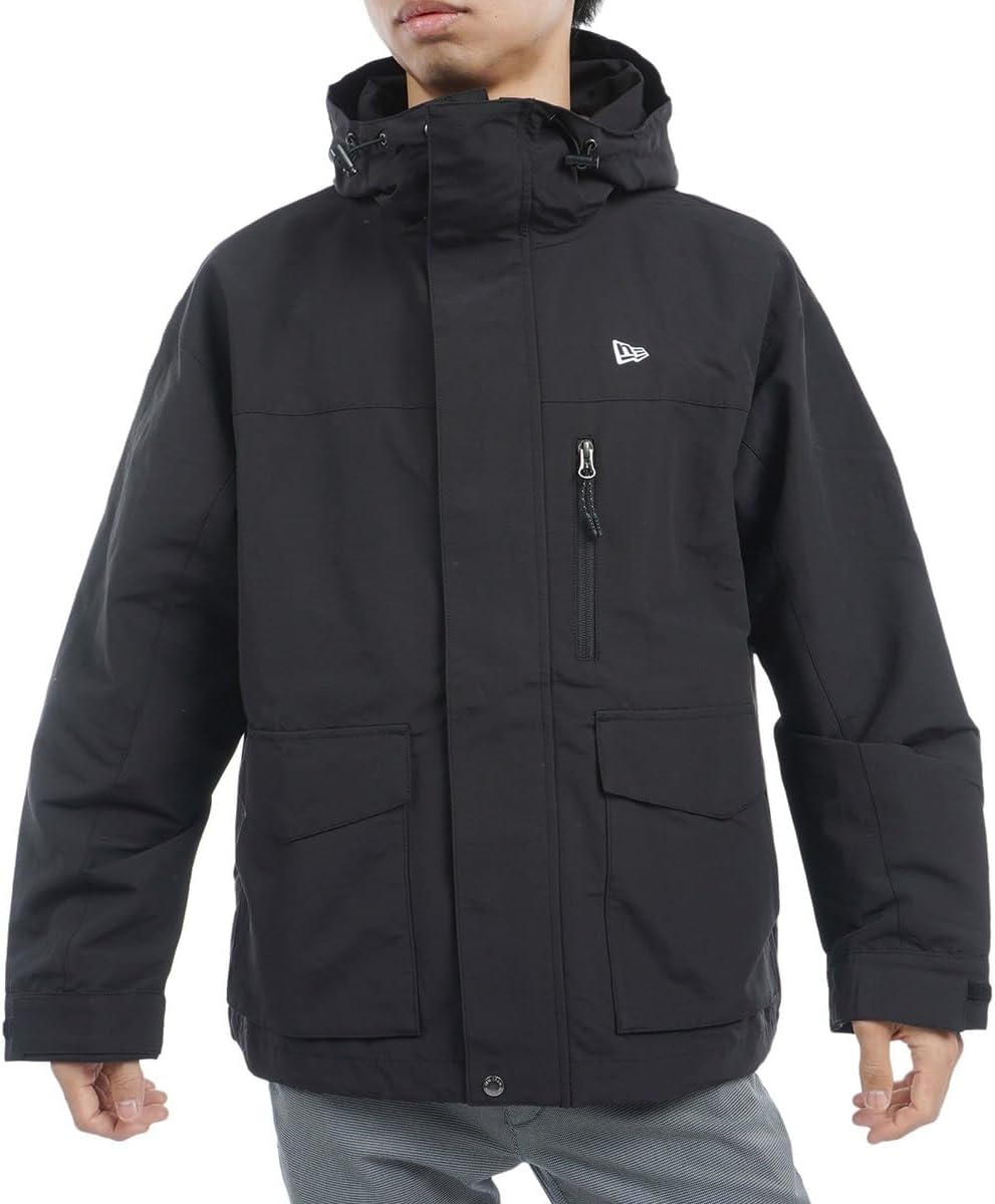 asics ジャケット ジャージ 上下 L スポーツウェア コーデュロイ 日本