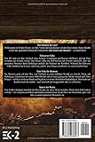 3 Western in 1: Schwarzer Falke: 'Schwarzer Falke', 'Eine Falle für Shannon' & 'Spuren der Rache' (Historische Western) (Historische Western-Reihe 'Das Gesetz des Westens', Band 17)