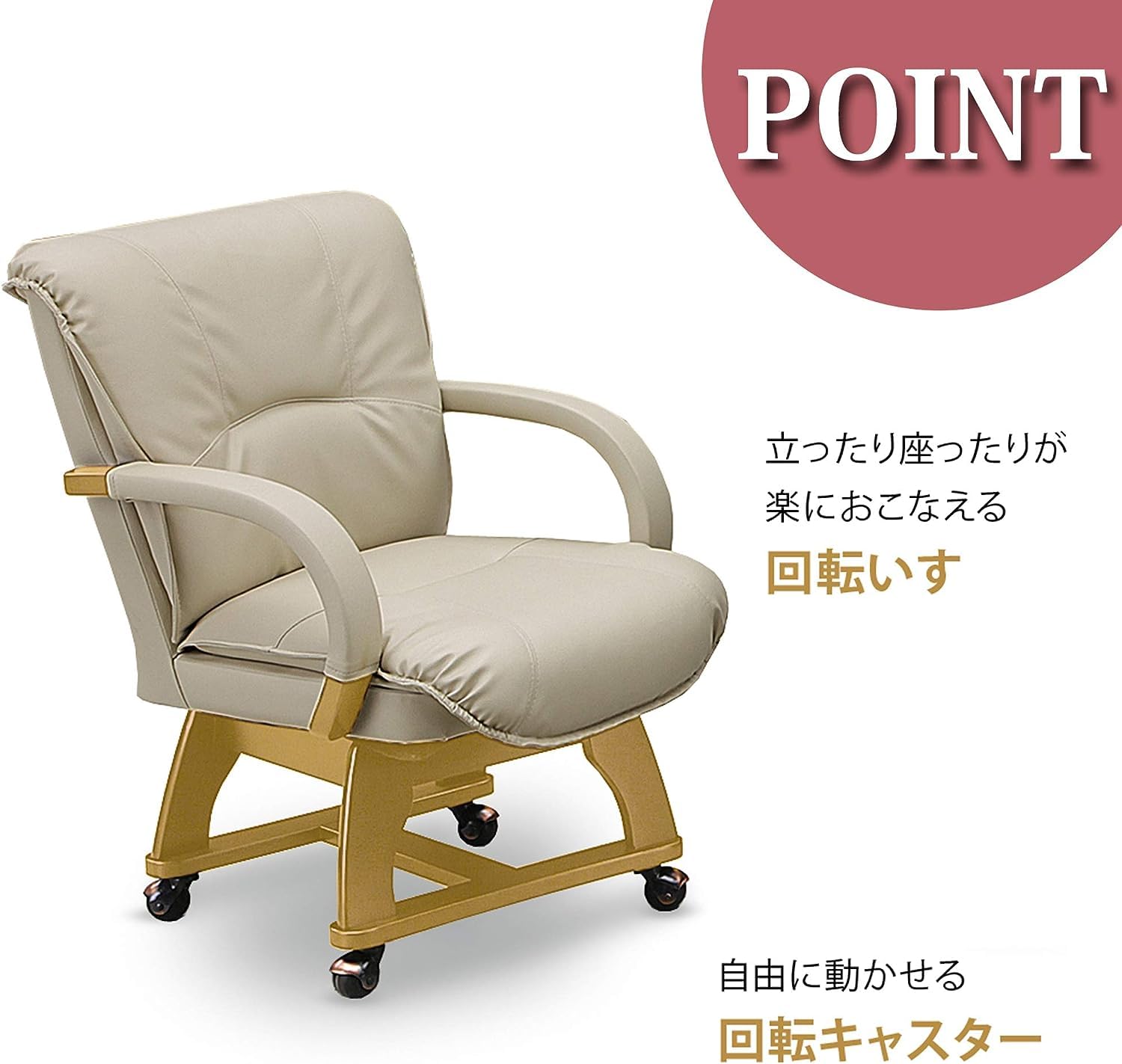 ☆一二三四五六橋と川の流れる方へとまっすぐ