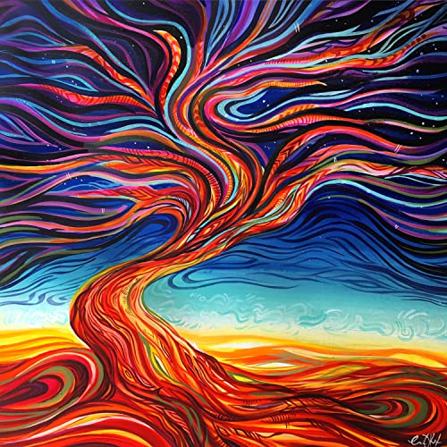 Kendall Street Company