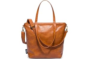 Women's Vegan Bag: Beyond the Notion of a Simply Modern Getaway Bag