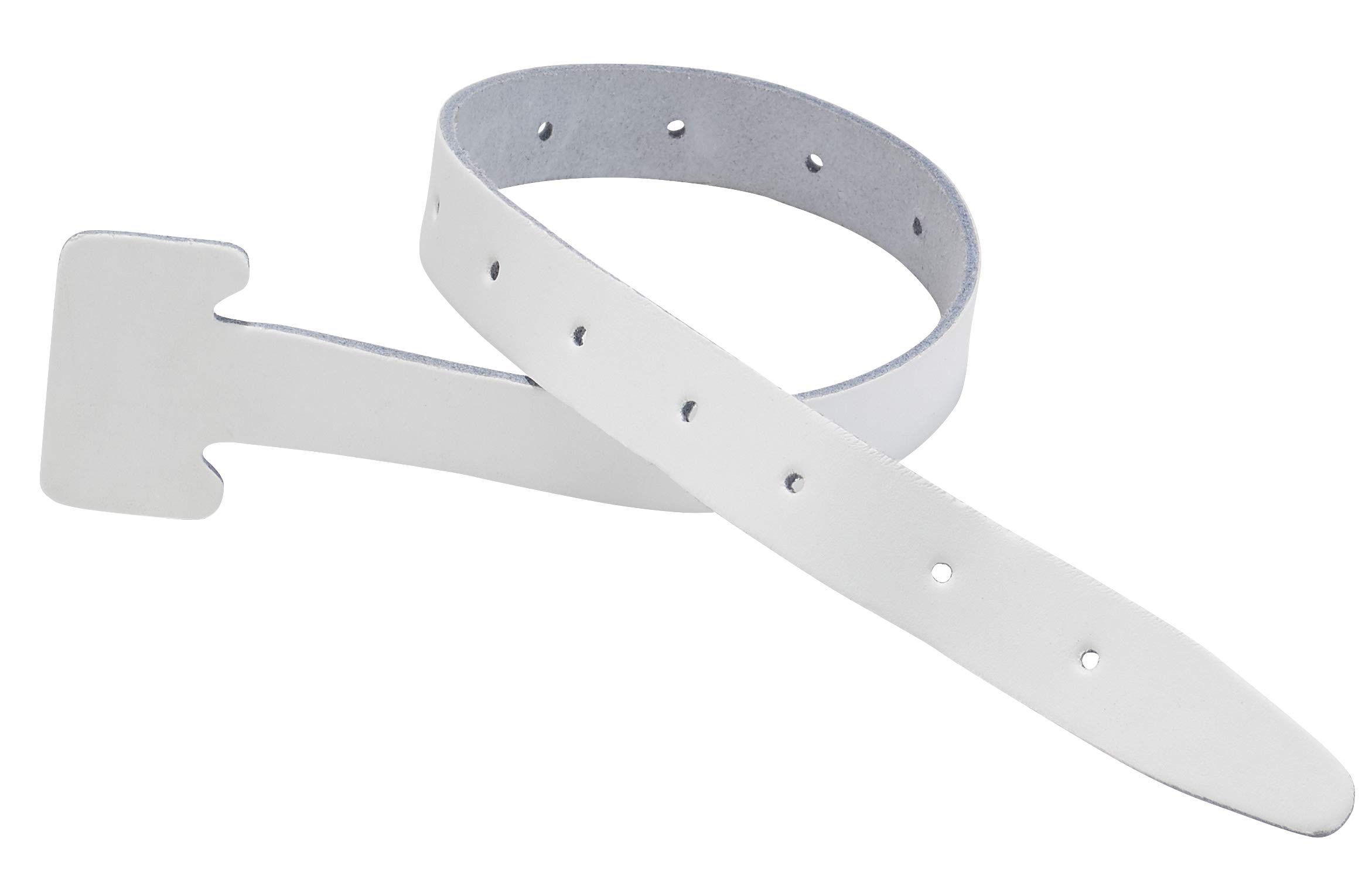 CCM Sangle de botte amovible SR Goal Accessoires