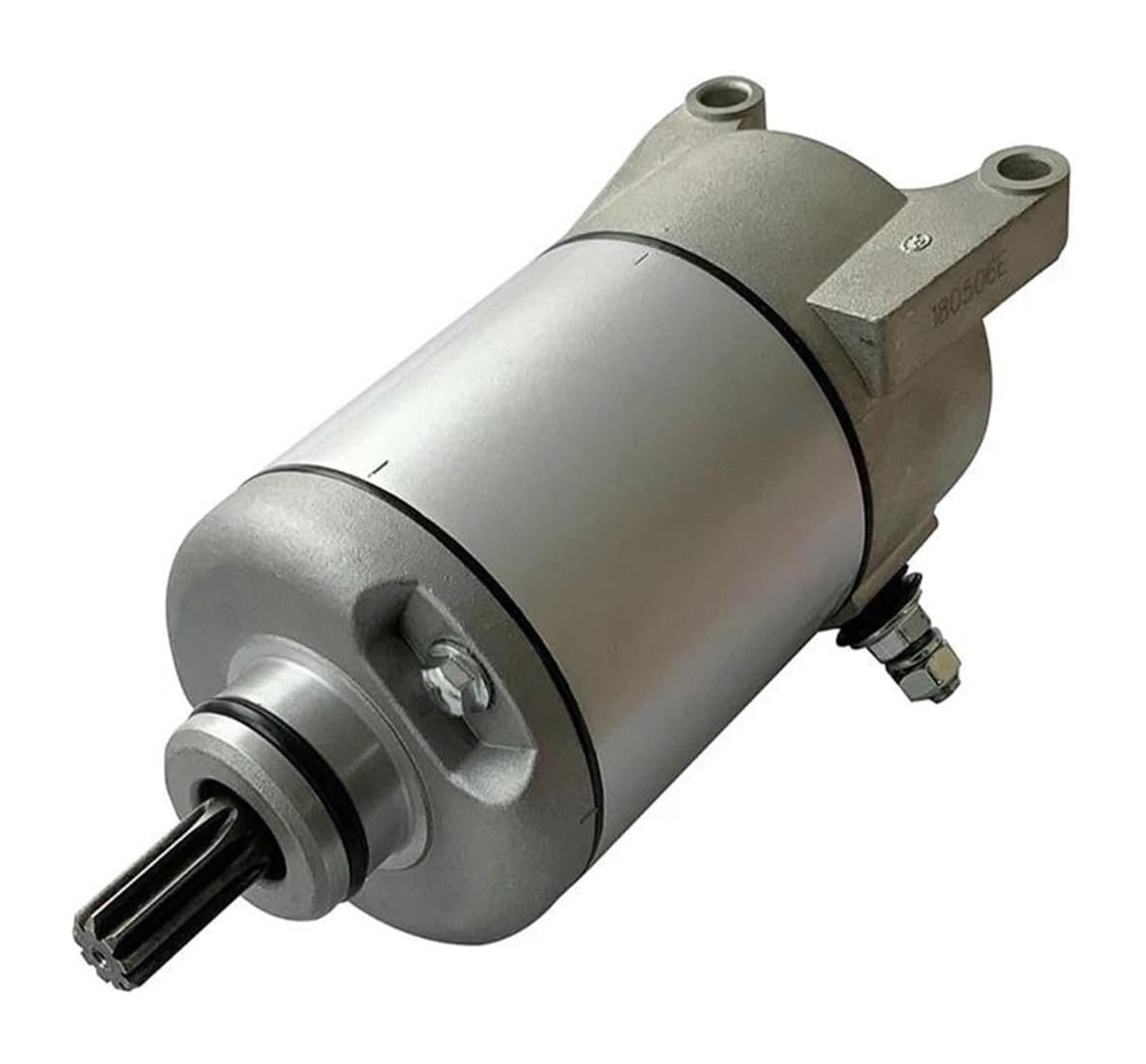 Motor De Arranque para Yamaha YFM350 para Bruin 350 2X4 348cc para 4X4 3HE-81890-00-00 2004 2005 2006 Motor De Arranque Encendido