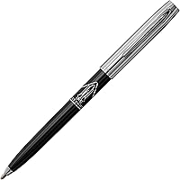 Vista 16 de Fisher Space Pen - Cap-O-Matic - Bolígrafo serie M4
