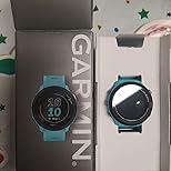 Immagine del cliente, fai clic per aprire la recensione dei clienti