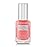 Karma Naturals Nail Polish - Non-Toxic, Vegan & Cruelty-Free (Don\'t Go Breaking My Heart, 0.43 fl oz)