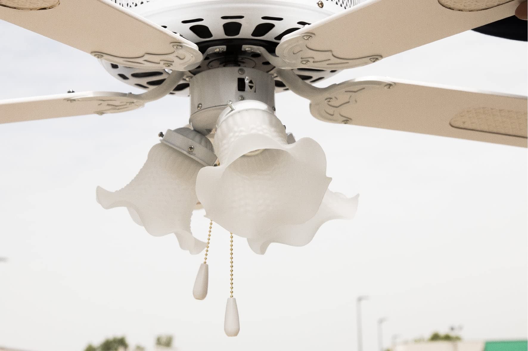 windy fan : Amazon.nl: Home & Kitchen