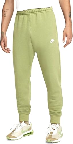 Nike Sportswear Club Pantalón deportivo para hombre