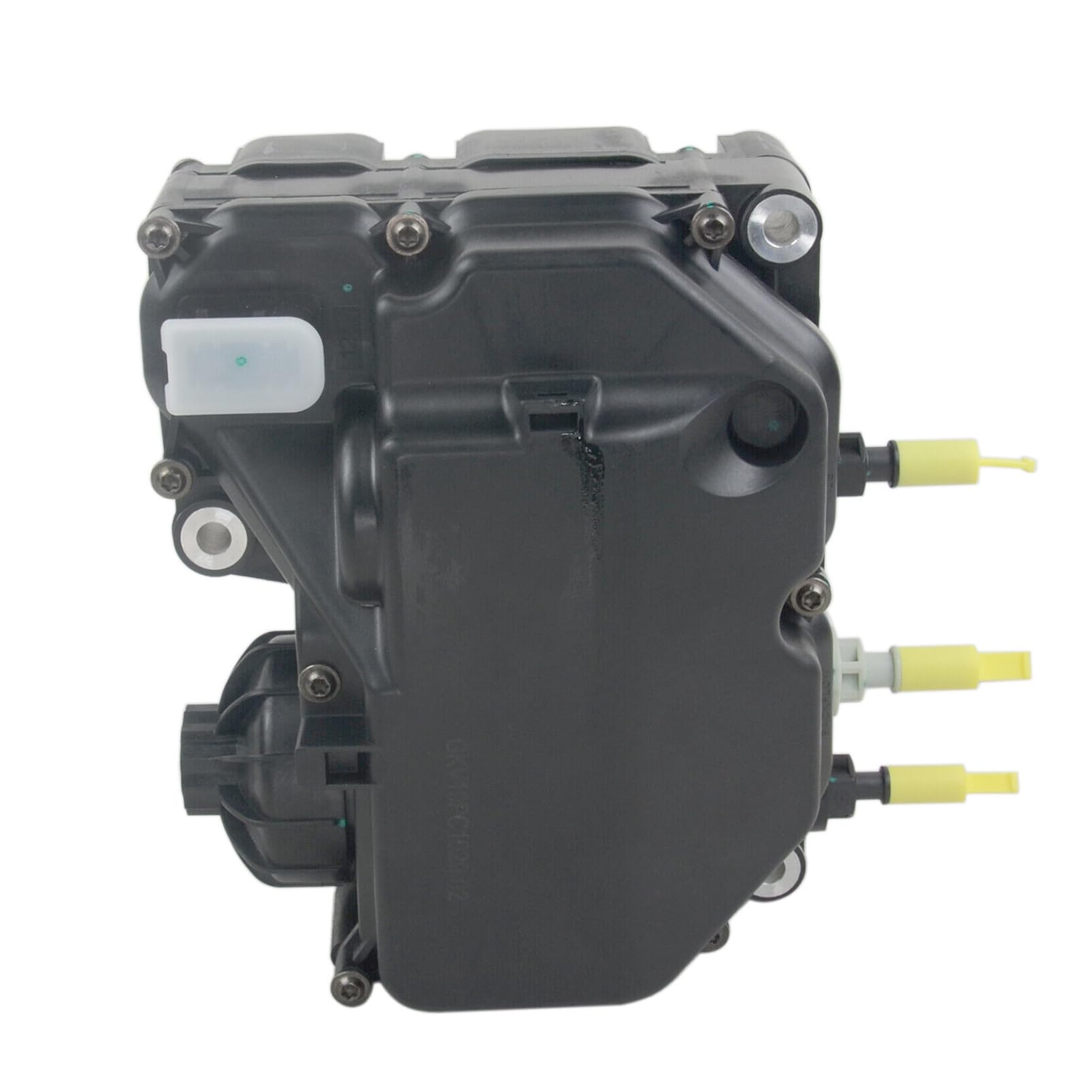 Amazon.com: Cardoctor 0444042134 Doser Pump 4387657 12V Supply 