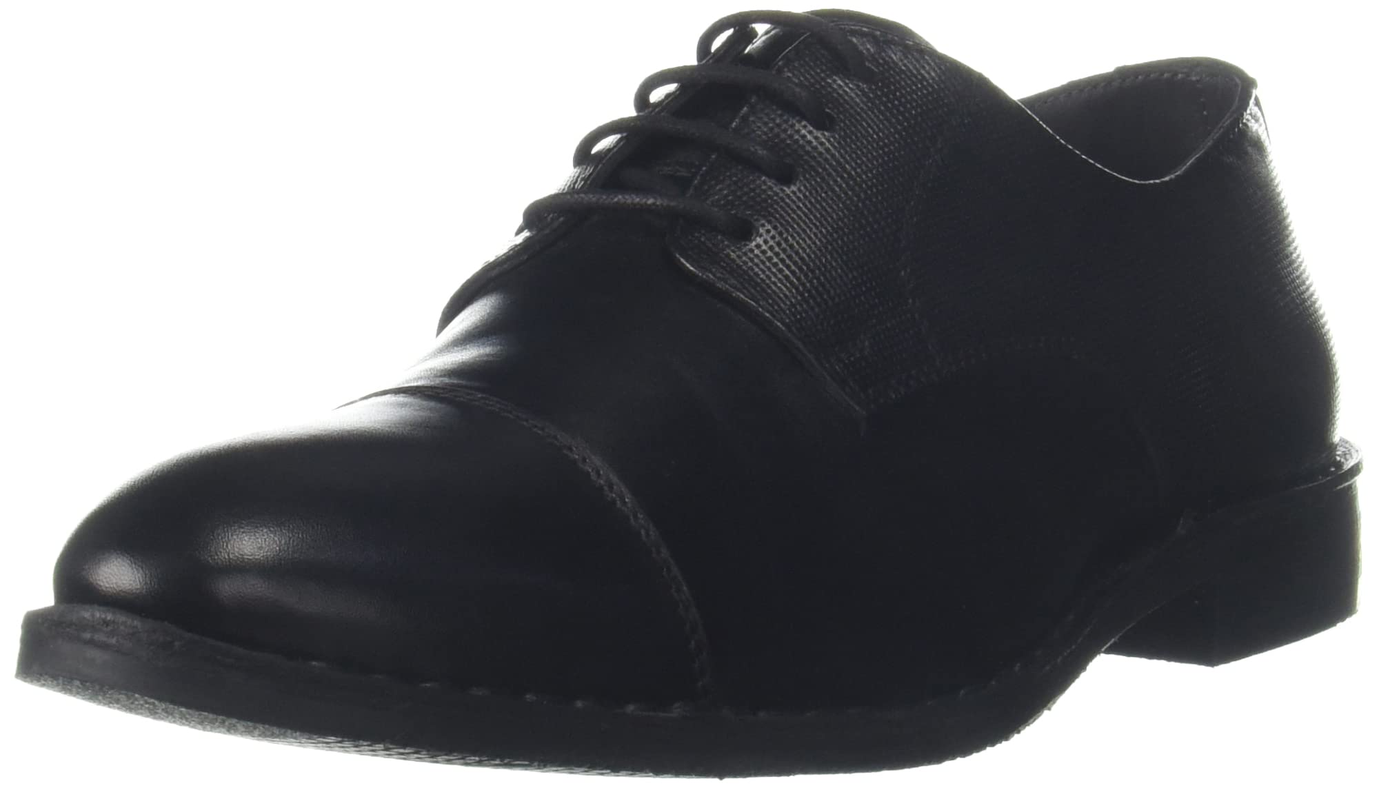 See full amazon price history chart for Bata Mens Melvin Emb Black Derby Sneaker, 8 UK Bata Mens Melvin Emb Black Derby Sneaker, 8 UK (B098BQK2CD) Amazon Price History, Amazon Price Tracker