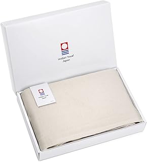 Amazon Co Jp 人気の出産祝い 女の子 人気ギフトランキング