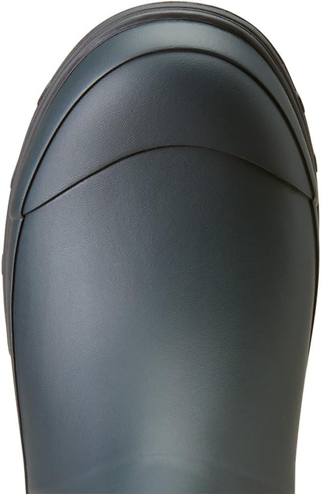 Top View