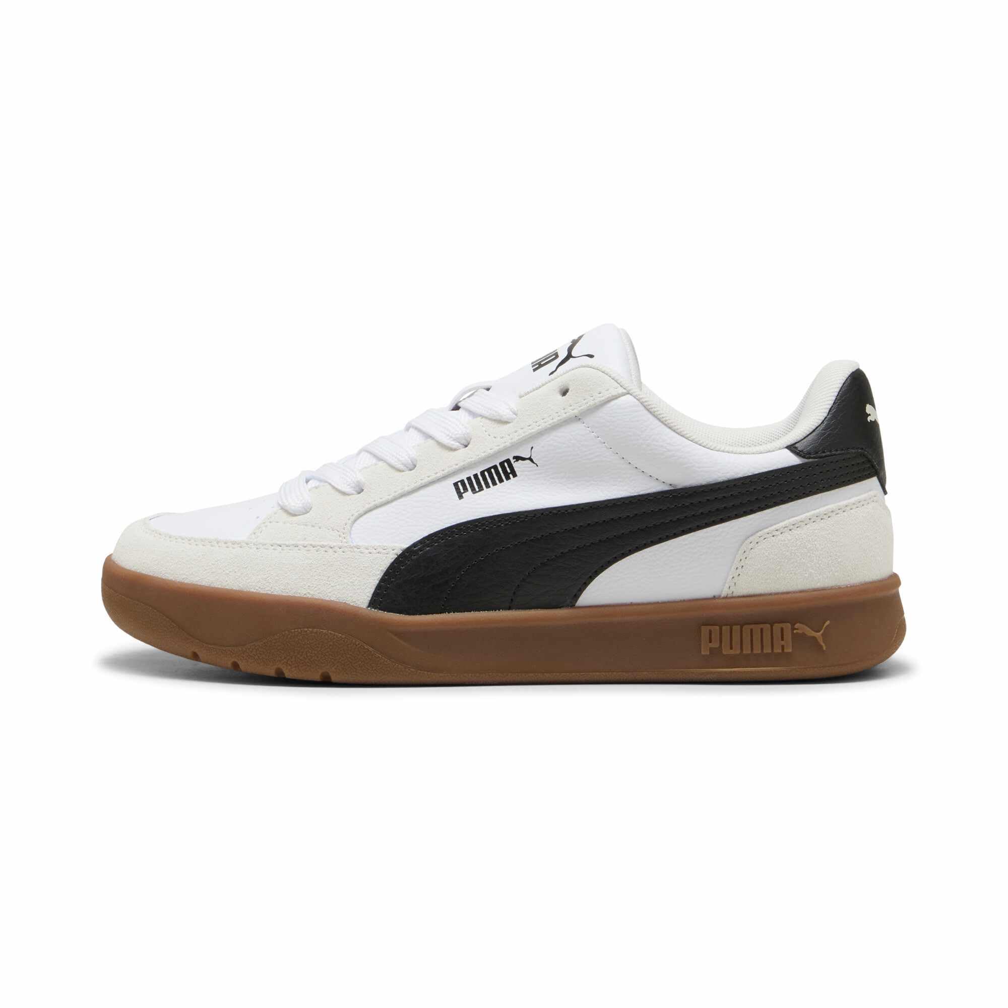 PUMA Park LT OG Spor AyakkabıUnisex Yetişkin