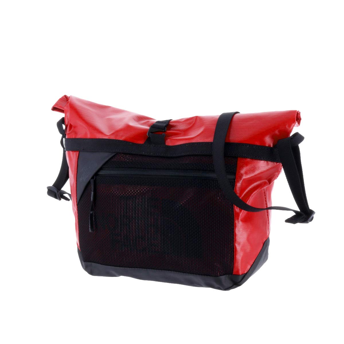 Amazon | [ザ・ノース・フェイス]ポーチ ツールボックス TNF