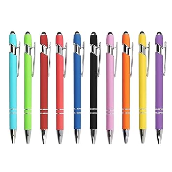 STEP Crayon  Dolphin教材セット 音声ペン付き STEP Crayon Dolphin教材セット 音声ペン付き