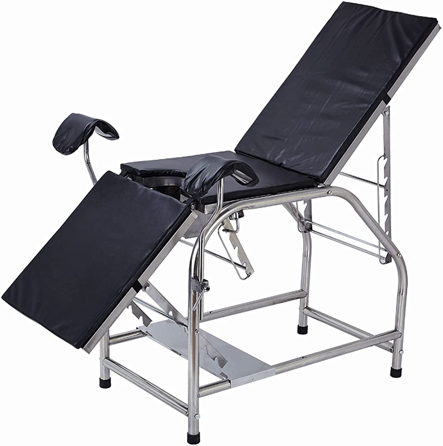 ピタ・シートクッション35 ブラック車椅子や、椅子、ソファーなどにも