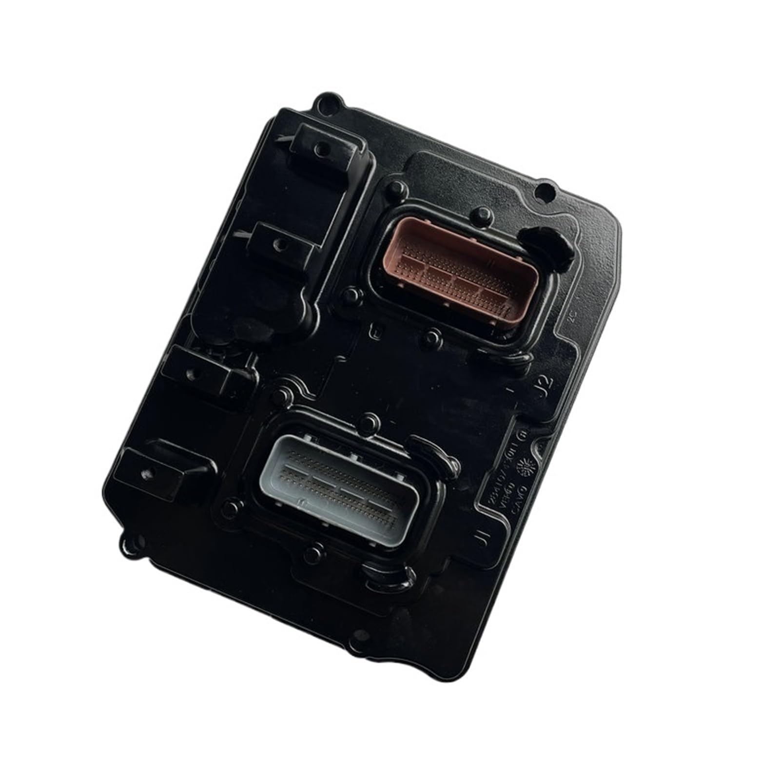 Remanufactured 4384413 CM2350 Engine Control Module Unit Computer ECM ECU Compatible For Cummins ISB 6.7L ISX15 X15