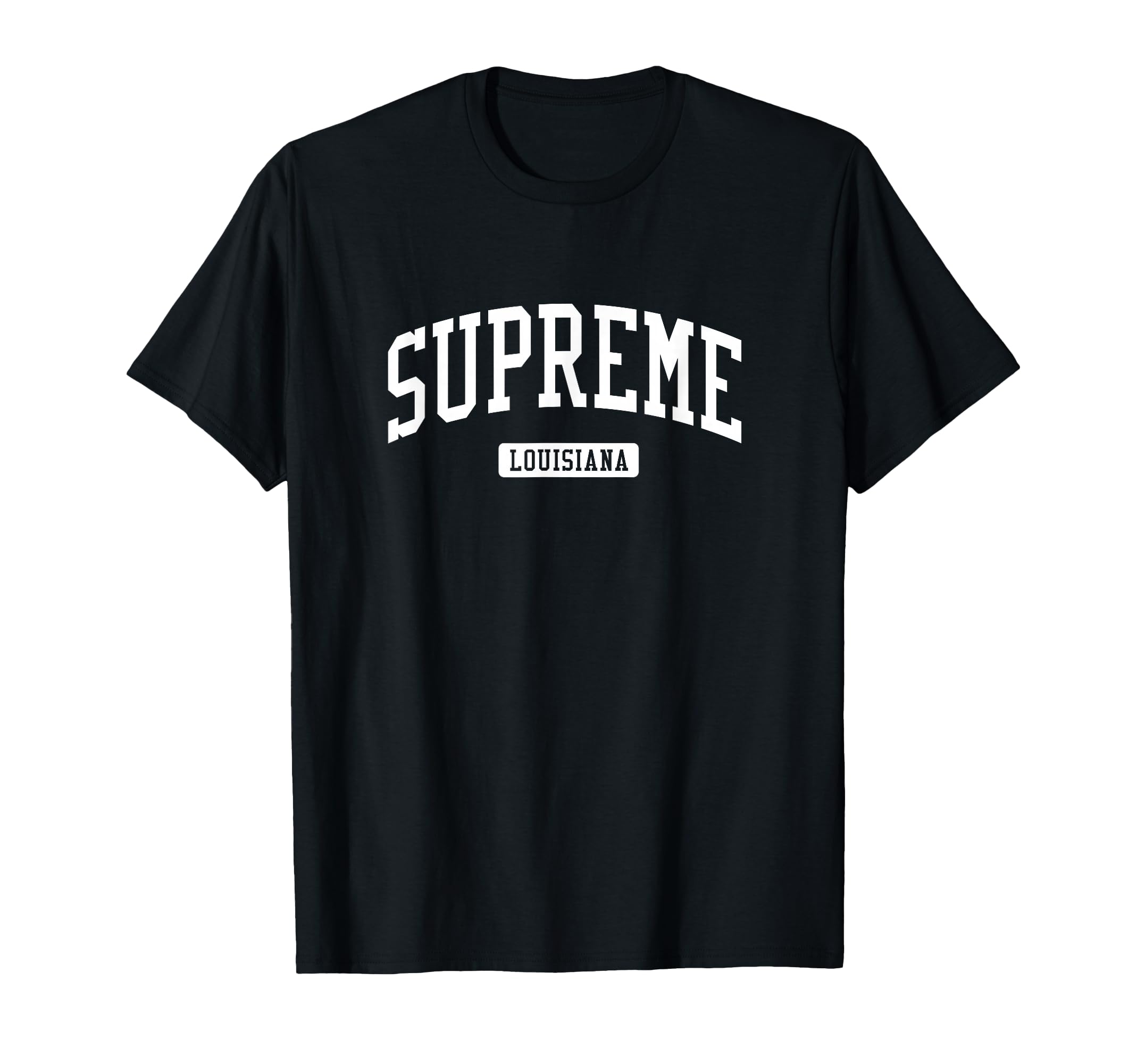 Kleidung mit Designs von Amazon Merch on Demand