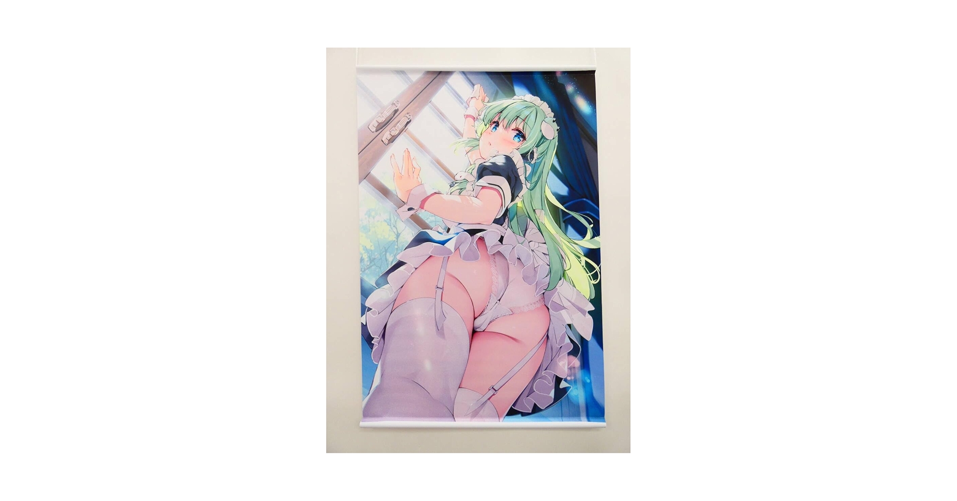 専用ページはるか苗1200本 61nzoePkFVL.jpg_BO30,255,255,