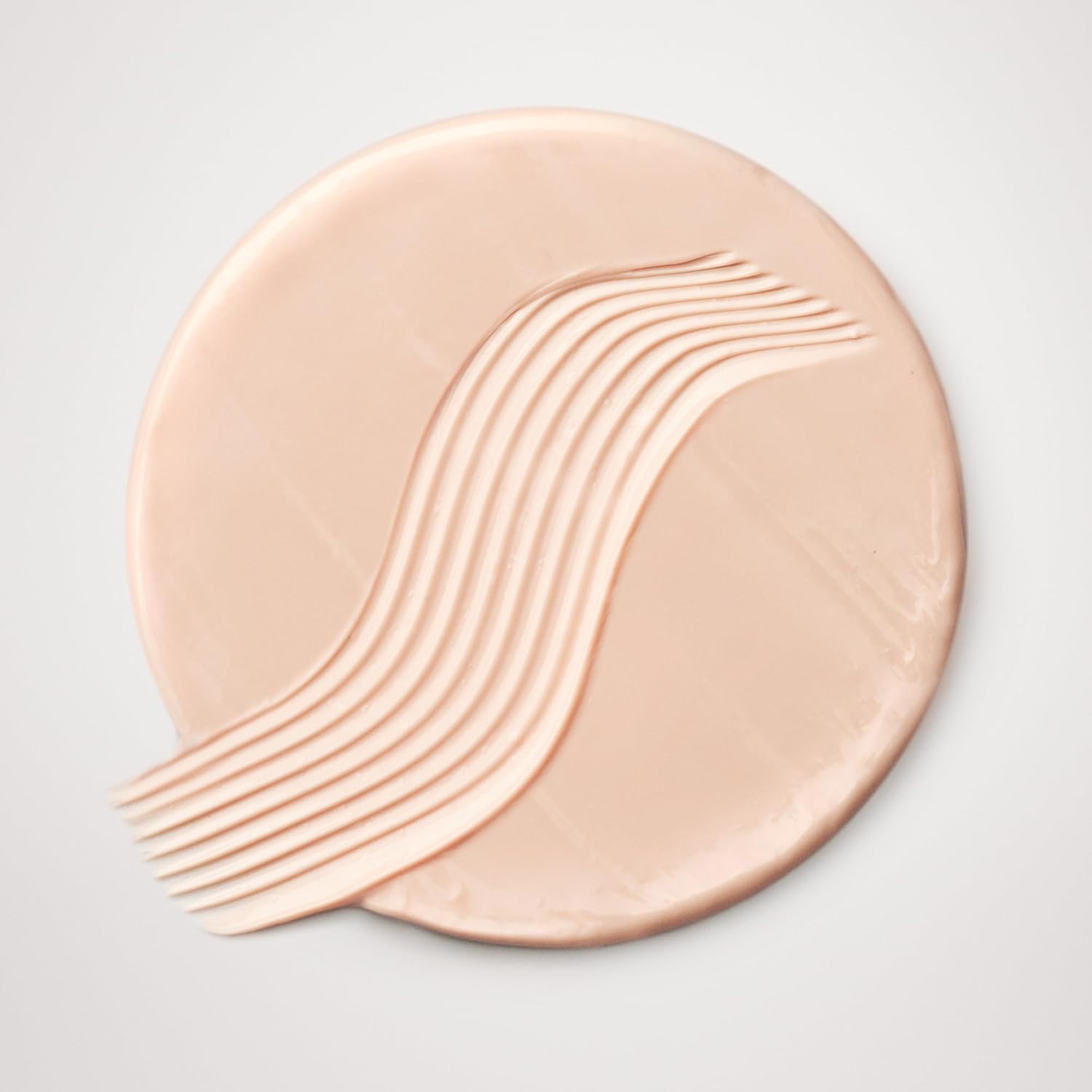 Kerasilk Texturizing Cream for Definition & Flexible Hold, Vegan & Sulfate-Free, 75ml - Image 9