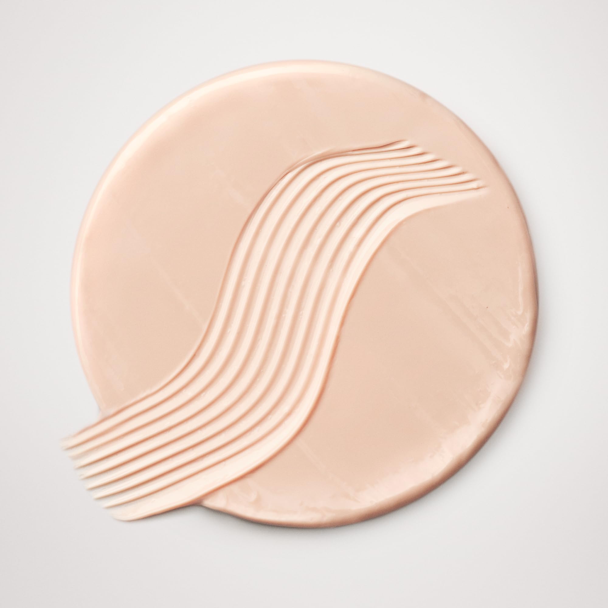 Kerasilk Texturizing Cream for Definition & Flexible Hold, Vegan & Sulfate-Free, 75ml