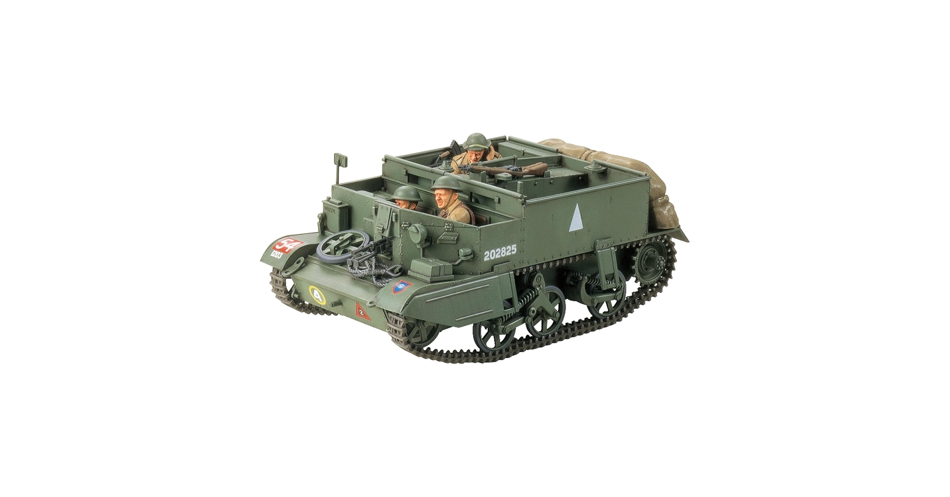 61nzpleJcnL.jpg_BO30,255,255,