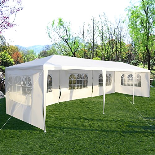 Opiniones y reviews de Carpas sodimac de esta semana. 9 Opiniones y reviews de Carpas sodimac de esta semana. 9