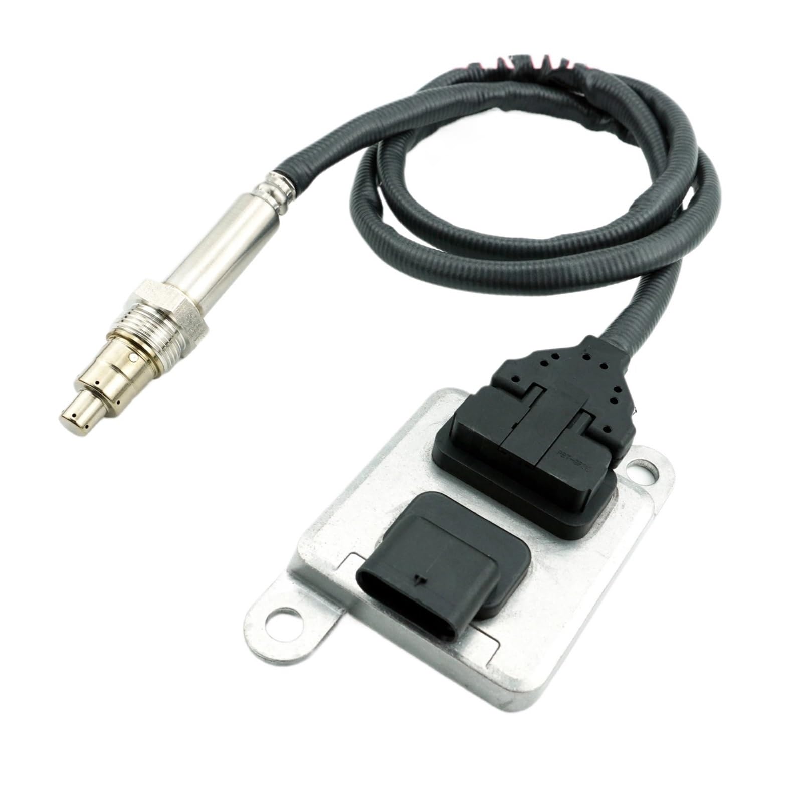 RISWEKFW NOx Sensor 8982465061 89824 65061 Nitrogen Oxide Sensor