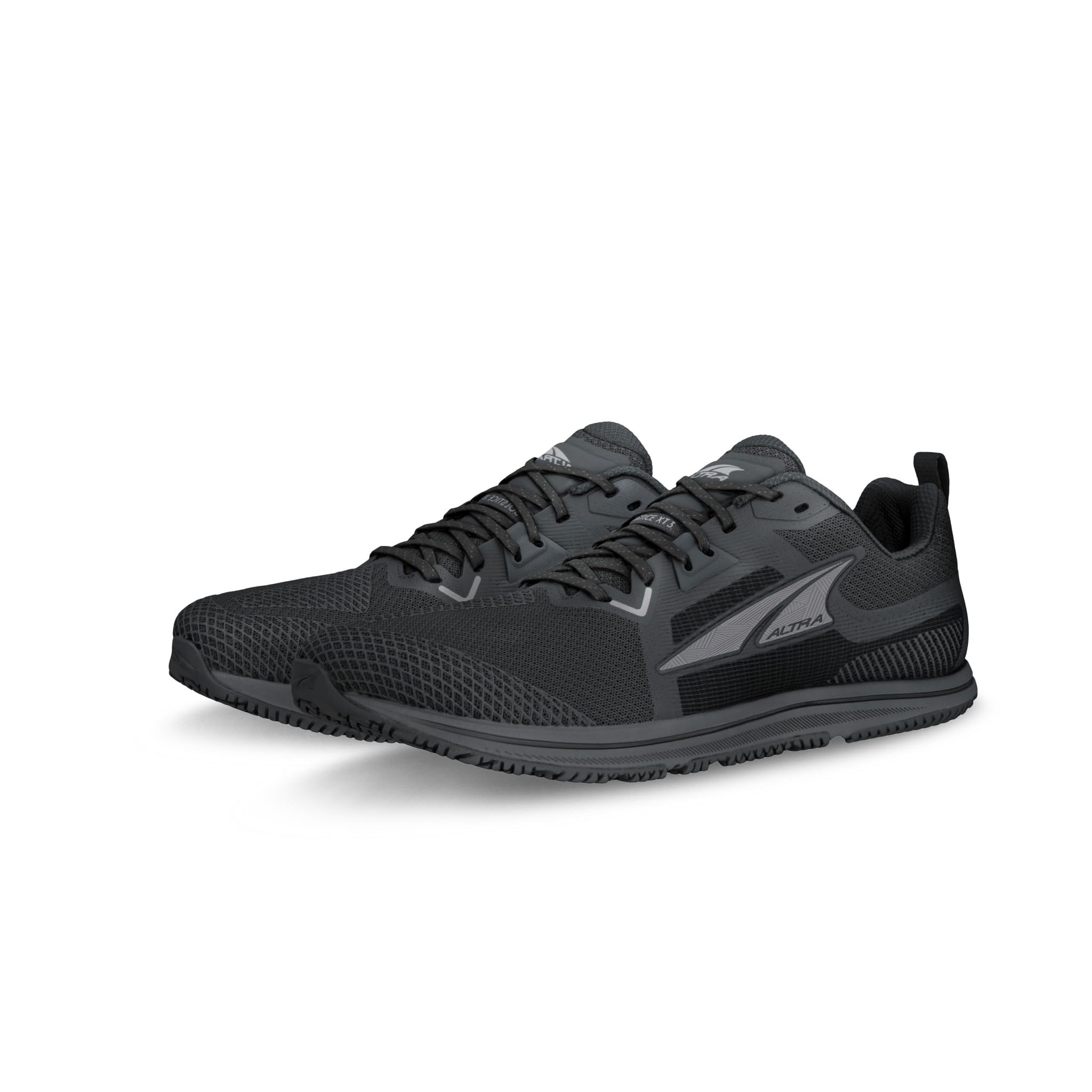 Altra Hombre Solstice XT 3 Zapatillas Running Asfalto