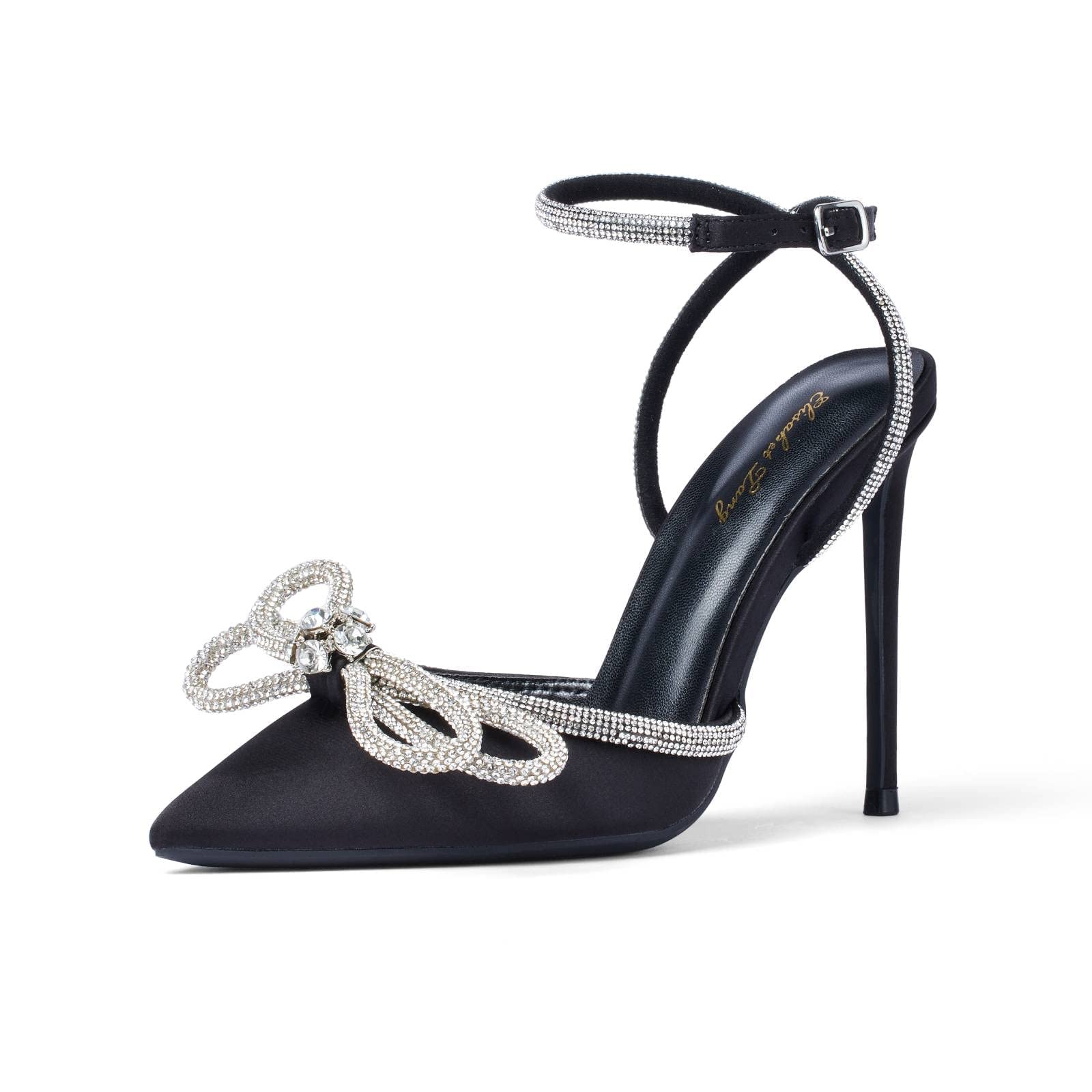 Stiletto