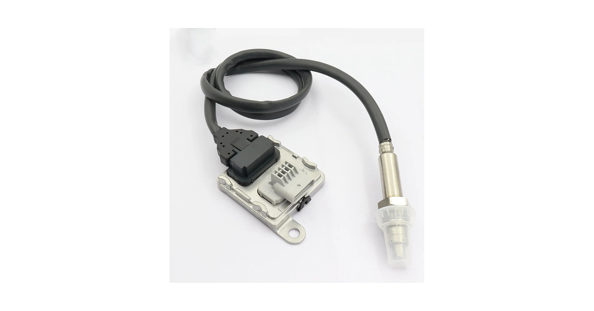 61nzrsFRkwL.jpg_BO30,255,255,