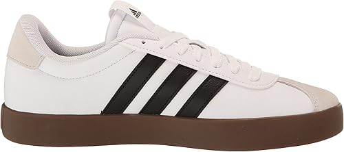 Miniatura 6 de Tenis Vl Court 3.0 para mujer