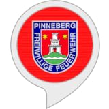Freiwillige Feuerwehr Pinneberg (inoffiziell)