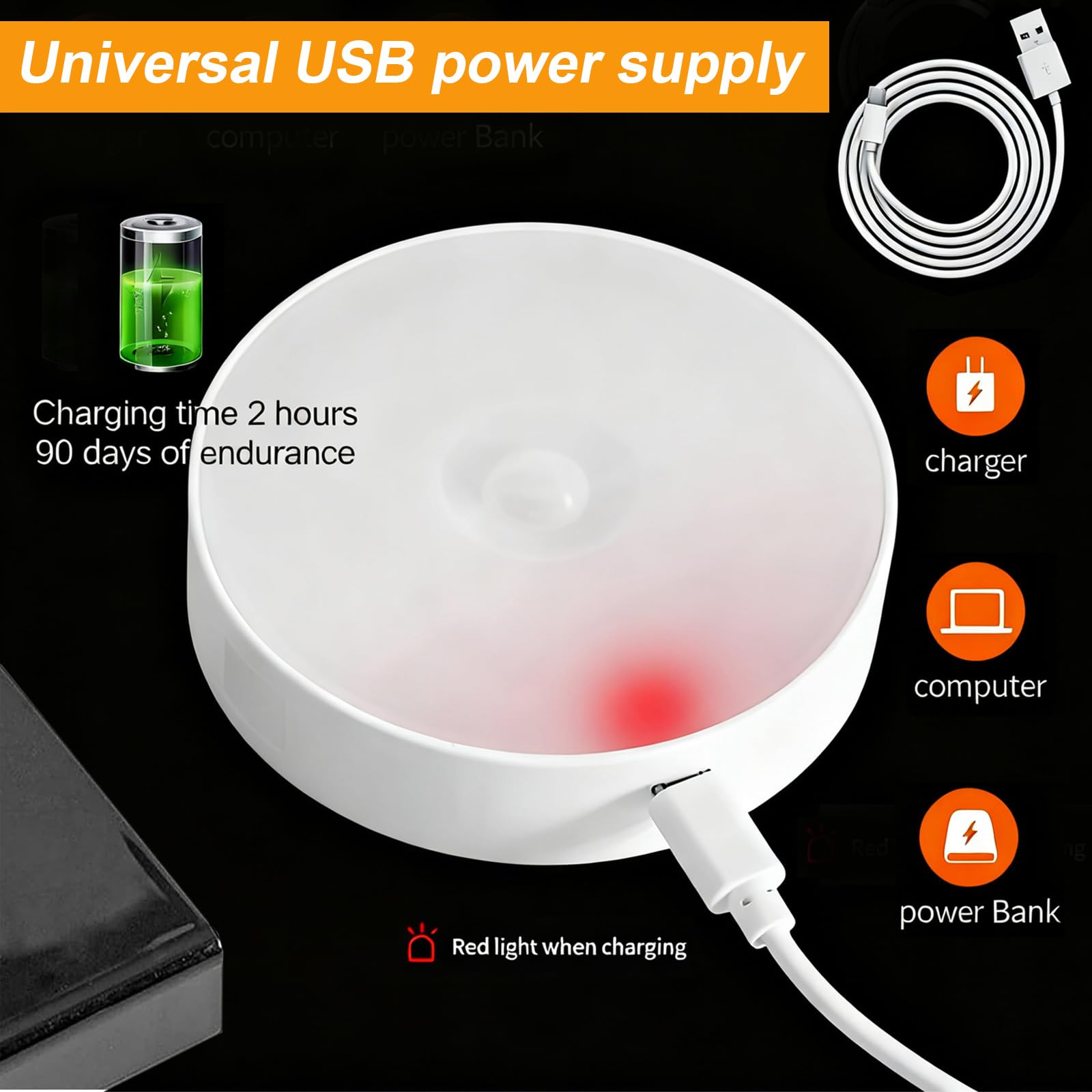 View 5