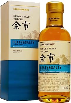 山崎 ＆余市　蒸溜所限定ボトル2本箱付き 山崎 ＆余市 蒸溜所限定ボトル2本箱付き