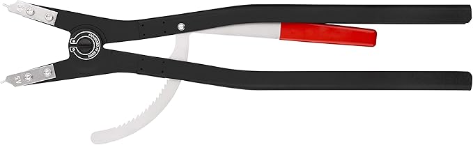 新規購入 4610a5 122 300mm 軸用スナップリングプライヤー Knipex クニペックス Knipex クニペックス プライヤー 新規購入 4610a5 122 300mm 軸用スナップリングプライヤー Knipex クニペックス Knipex クニペックス プライヤー