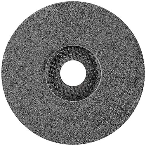 PFERD 5-1/2'' POLINOX UNITIZED DISC T27 (48482) (5/Each)