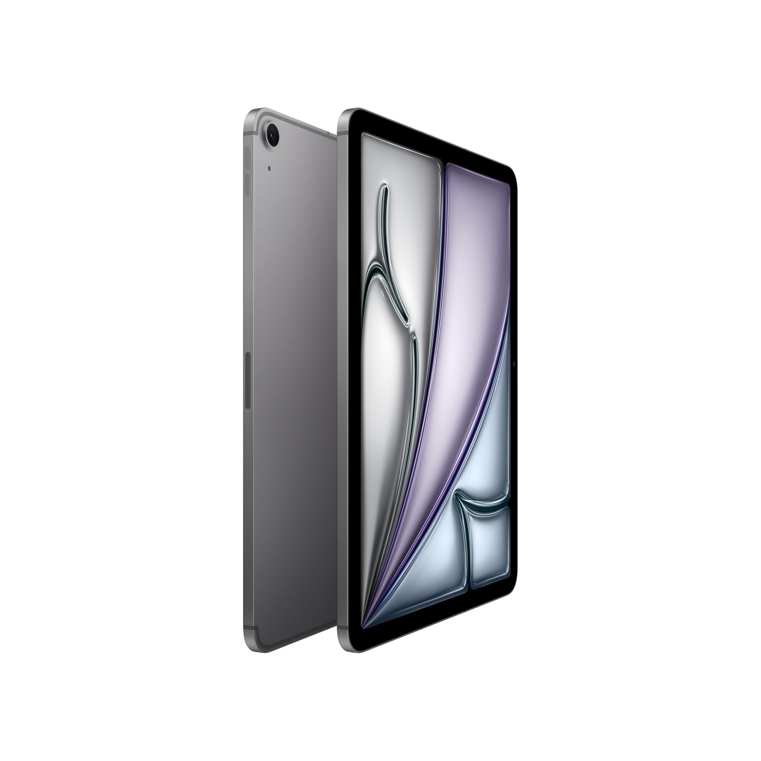 Amazon.co.jp: 【整備済み品】 Apple 11 インチ iPad Air (M3): Apple