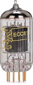 (2 Hybrid SACD) アリソン・クラウス 『ライヴ』 輸入盤 Genalex Gold Lion Pair 12AX7 | vivatubes.com