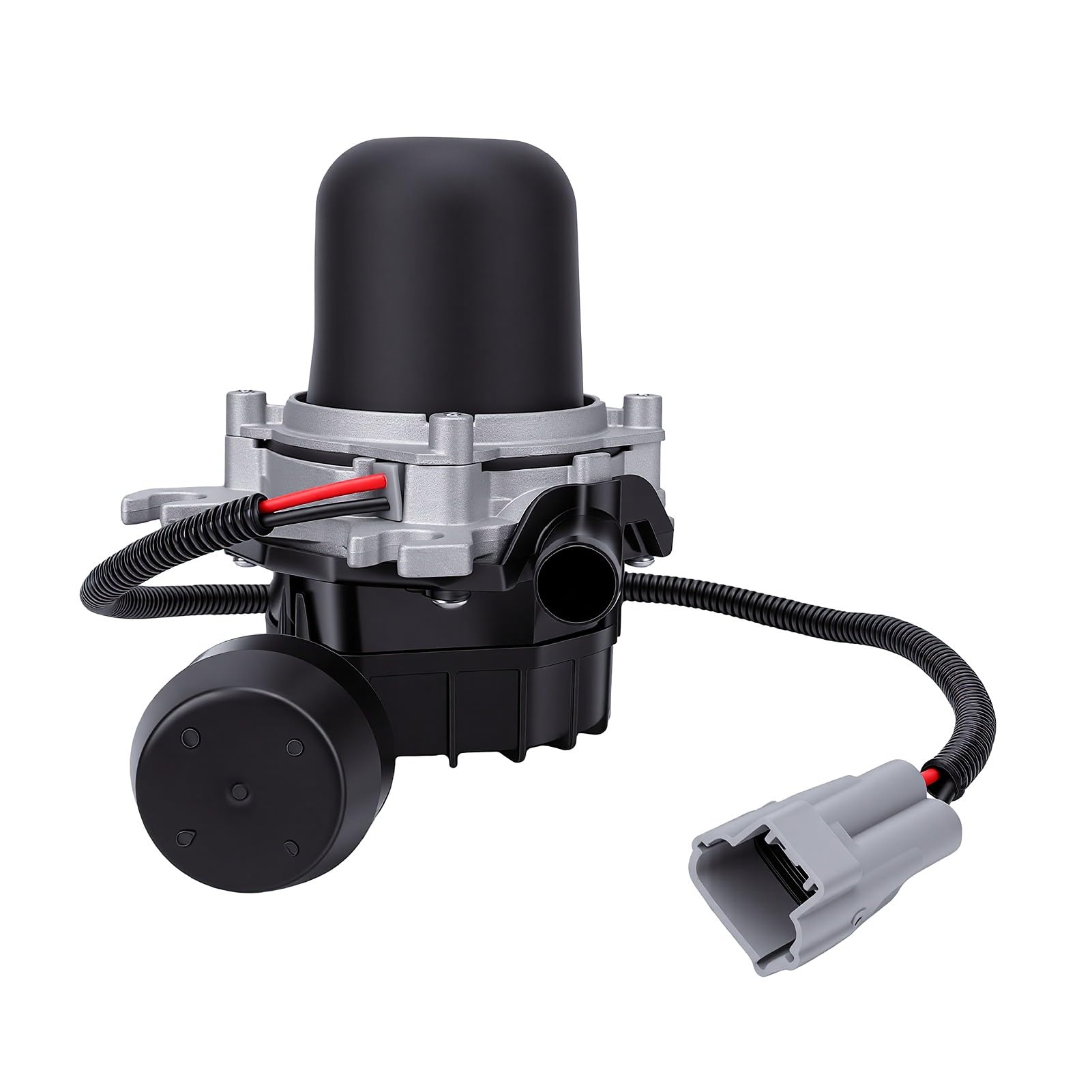 banapoy Secondary Air Injection Smog Pump
