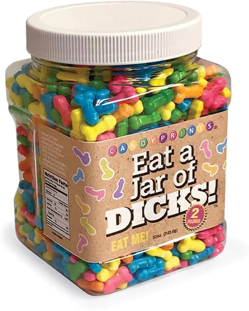 Харьков әйелдерінің жалаңаш суреттері Менің сексуалды немере ағам