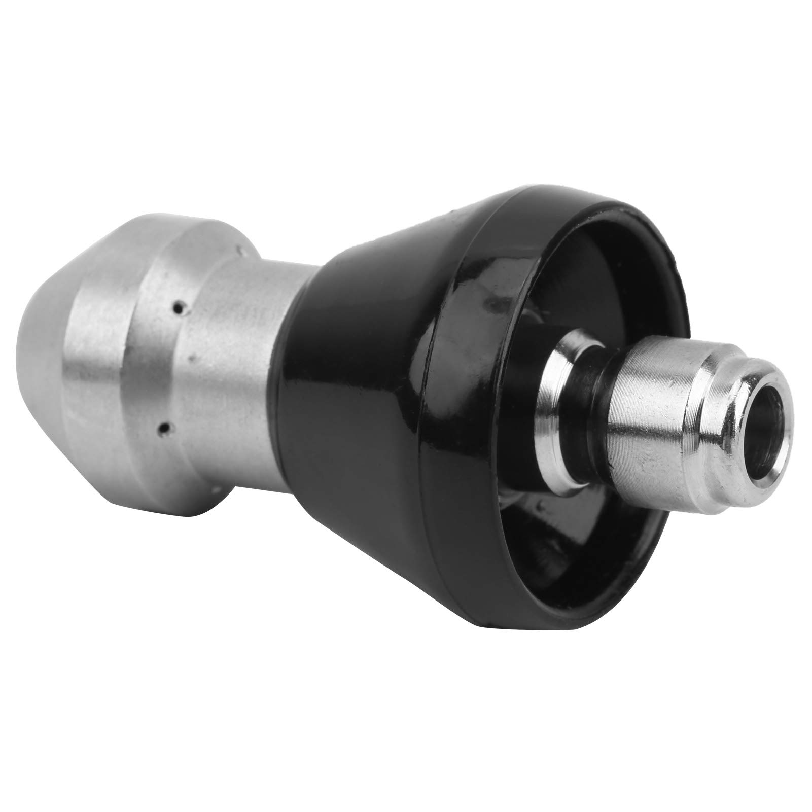 Buy Pipe Jet Hose Cleaning Nozzle Quick Cleaning Nozzles Tube Dredging