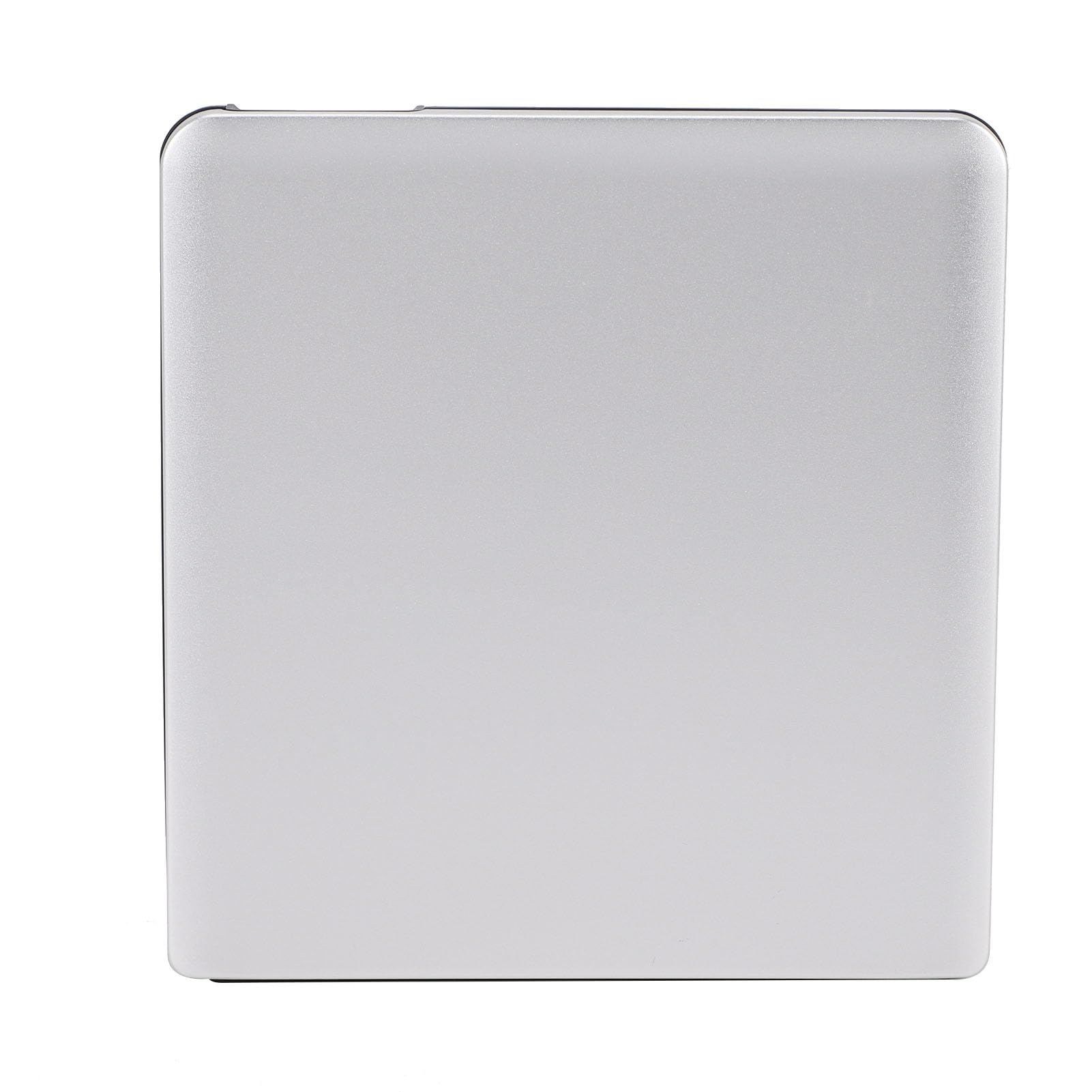 Tbest Lecteur Externe, Gurs,Lecteur Externe,Ex,Cots matues Usb3.0 Ordinateur Portable Pc Lecteur UE Externe Gur De Disque DVD CD BD Gur