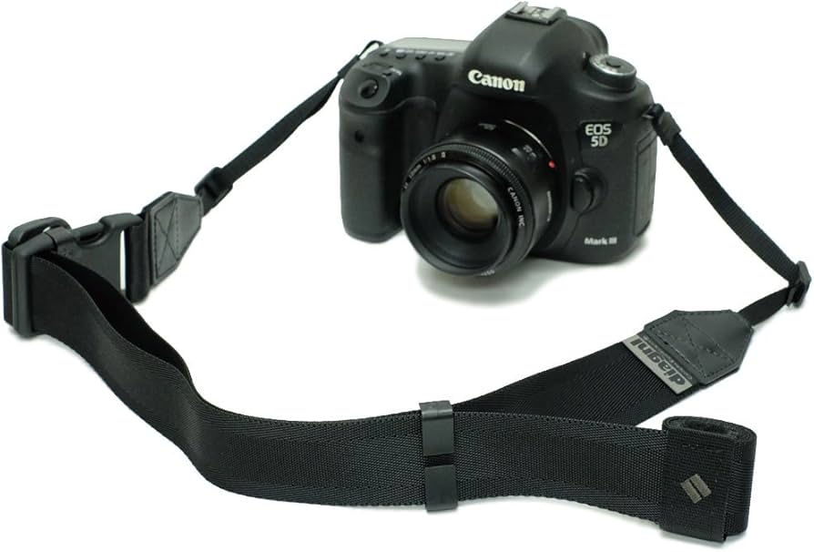 Amazon | diagnl(ダイアグナル) ニンジャカメラストラップ Ninja Amazon | diagnl(ダイアグナル) ニンジャカメラストラップ Ninja