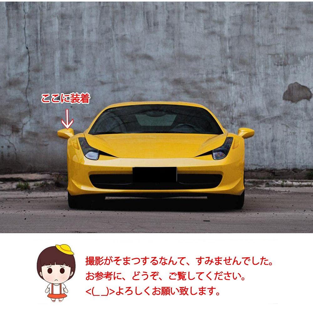 激安大特価，豊富な】 【Ferrari】【フェラーリ】 458 イタリア 純正
